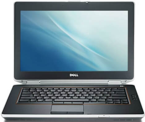 Dell Latitude E6420 Intel Core i5 / 8GB/ 120GB SSD /WINDOWS 10 PRO