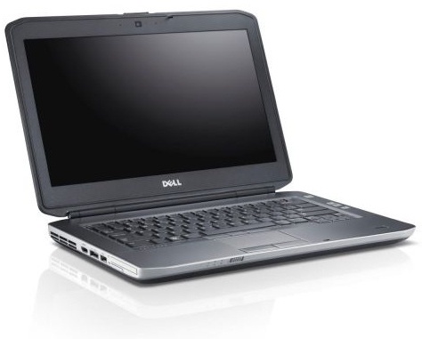 Dell Latitude E5430 Intel Core I5/ 8GB/ 120GB SSD/ Windows 10PRo