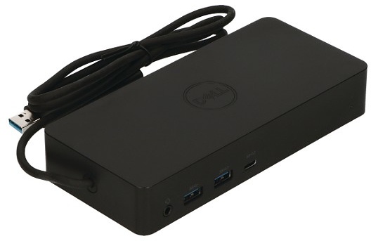 Dell D6000 Universeel Dockingstation