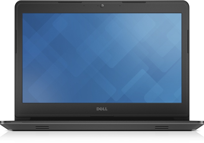 DELL Latitude 3450 | INTEL CORE I5 5GEN | 4GB | 128GB SSD | WINDOWS 10 PRO