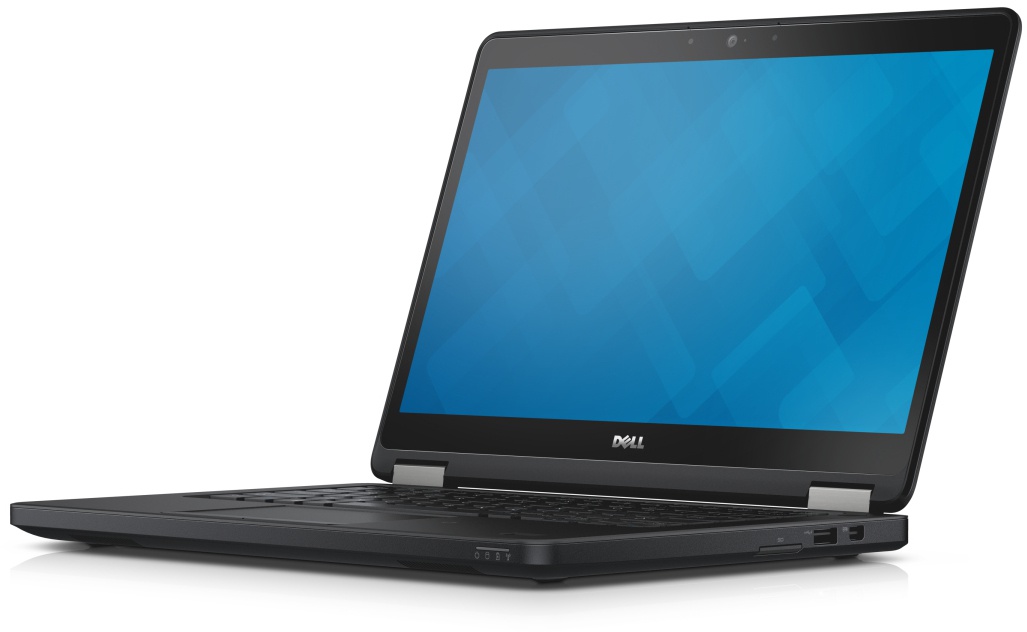 Dell Latitude E5250 5 Gen/ Intel Core i5/ 8GB/ 128GB SSD/ WINDOWS 10 PRO