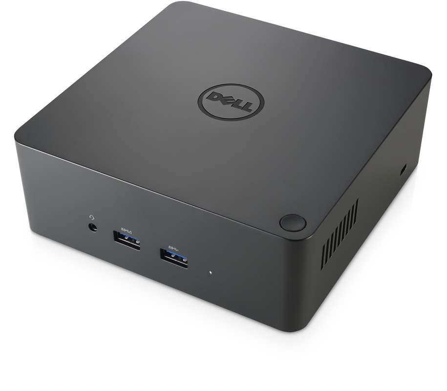 Dell K16A001 | TB16 Thunderbolt docking station