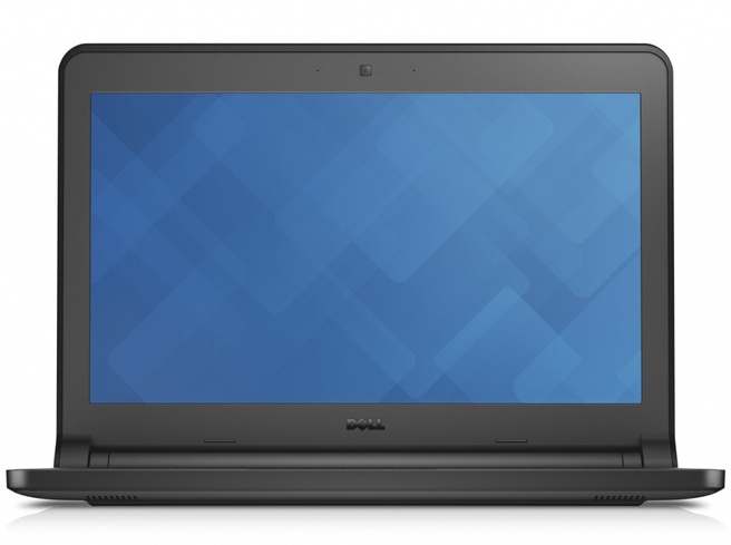 Dell Latitude 3340 I5-4GEN | 4GB | 120GB SSD | Windows 10 PRO