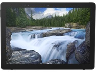 Dell Latitude 5290 2-in-1 TOUCHSCREEN/ INTEL CORE I5/ 8GB/ 256GB SSD/ WINDOWS 10PRO (Met toetsenbord)