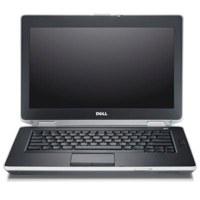 Dell Latitiude E6430 Intel Core I5/ 8GB/ 128GB SSD/ Windows 10 PRO
