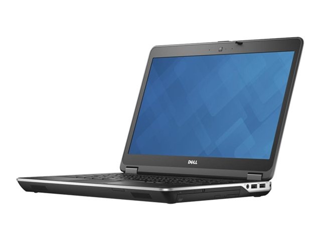Dell Latitiude E6440 Intel Core I5/ 8GB/ 128GB SSD/ Windows 10 PRO