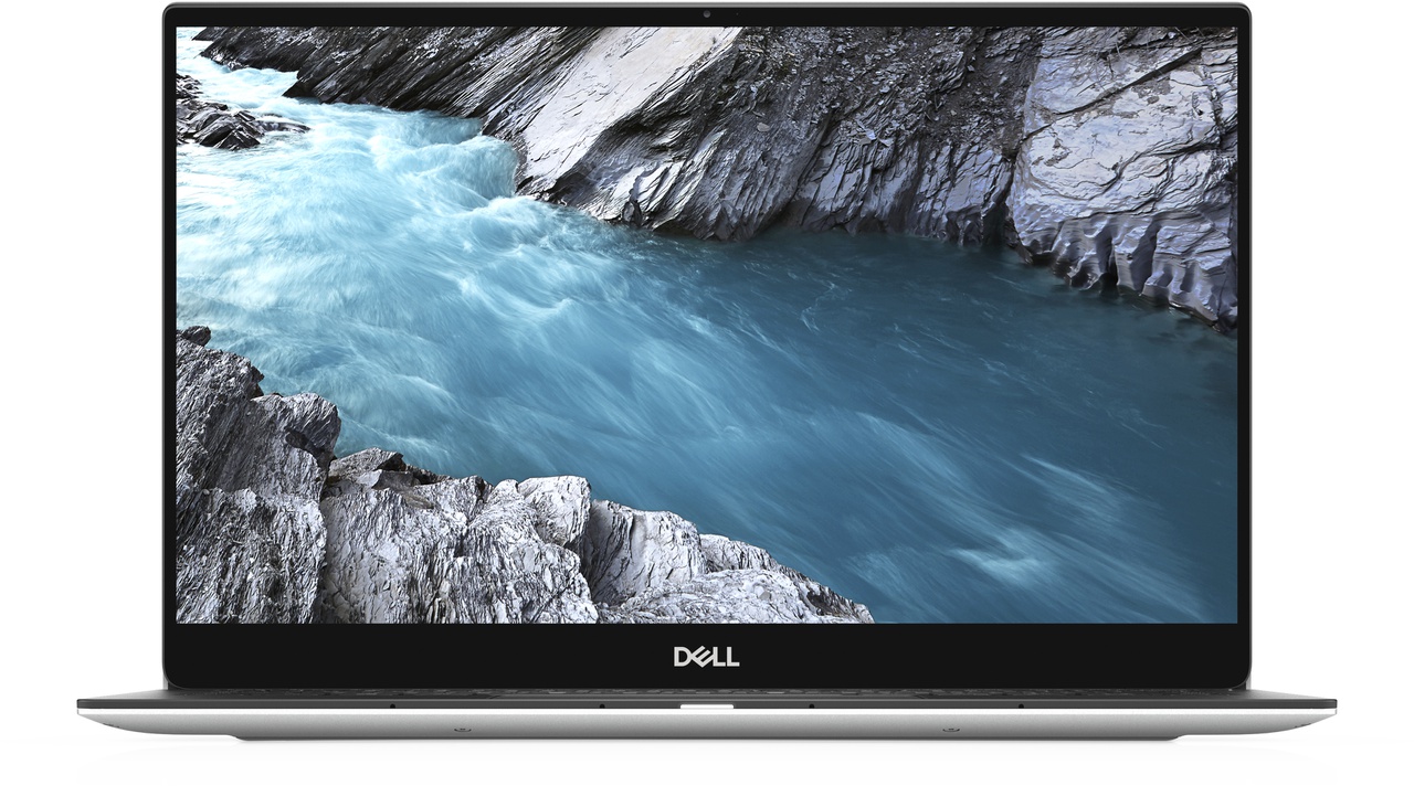 Dell XPS 7390 Full HD/ 10DE GEN Intel Core i5 / 8GB/ 256GB SSD /WINDOWS 10 PRO