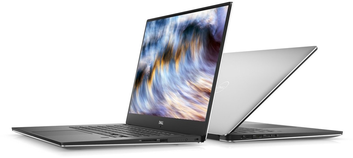 Dell XPS 15 7590 Full HD | Intel Core i7 9GEN | 16GB RAM | 512 GB SSD | Windows 10PRO