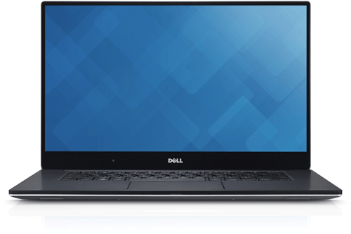 Dell XPS 9570 FULL HD | GEFORCE 1050gtx | INTEL CORE I5 | 16GB | 512GB SSD