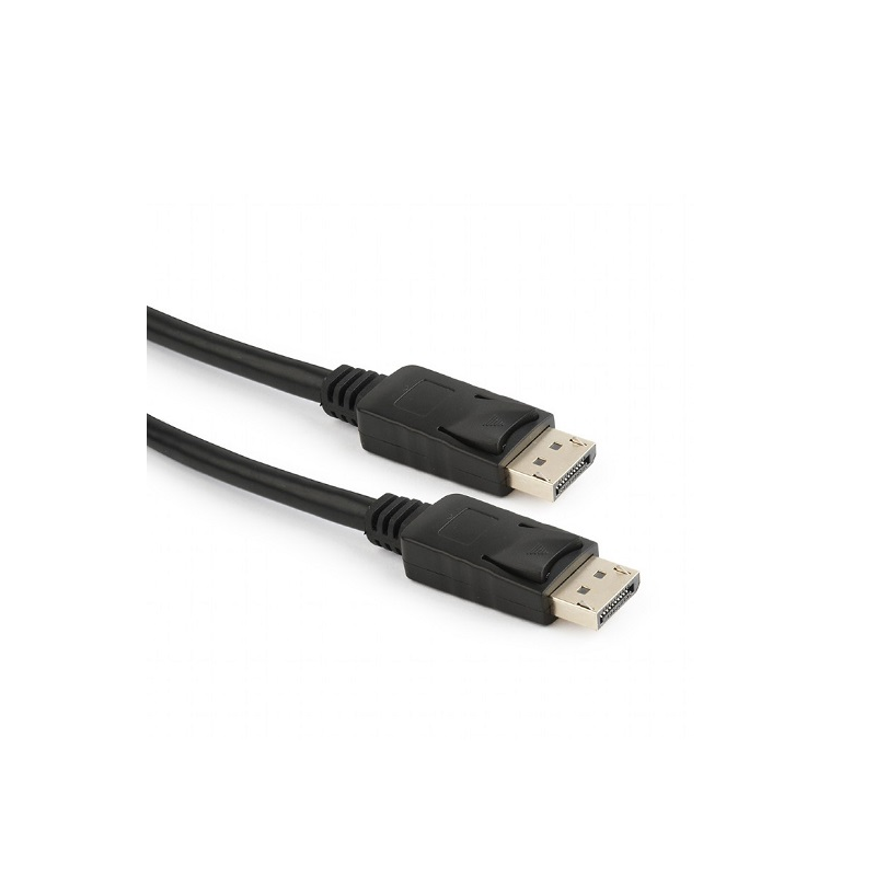 Displayport Kabel