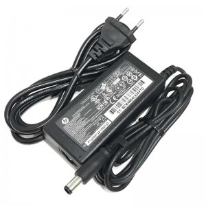HP AC Adapter 19V 65W(7,4 x 5mm 1 Pin)