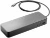 HP USB-C Universal Dock w/4.5mm Adapter