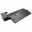 Lenovo 40a1 Docking Station