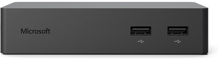 Microsoft Surface Docking station 1661