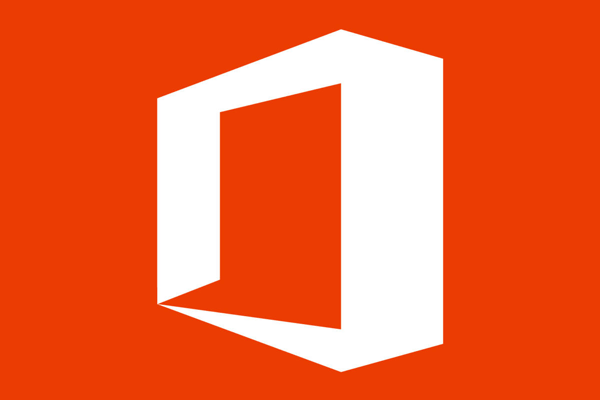 Microsoft Office 2019