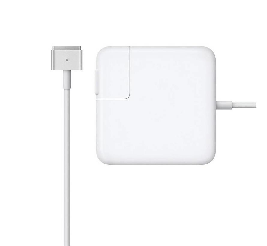 Originele MacBook Pro Retina MagSafe 2 Power Adapter refurbished