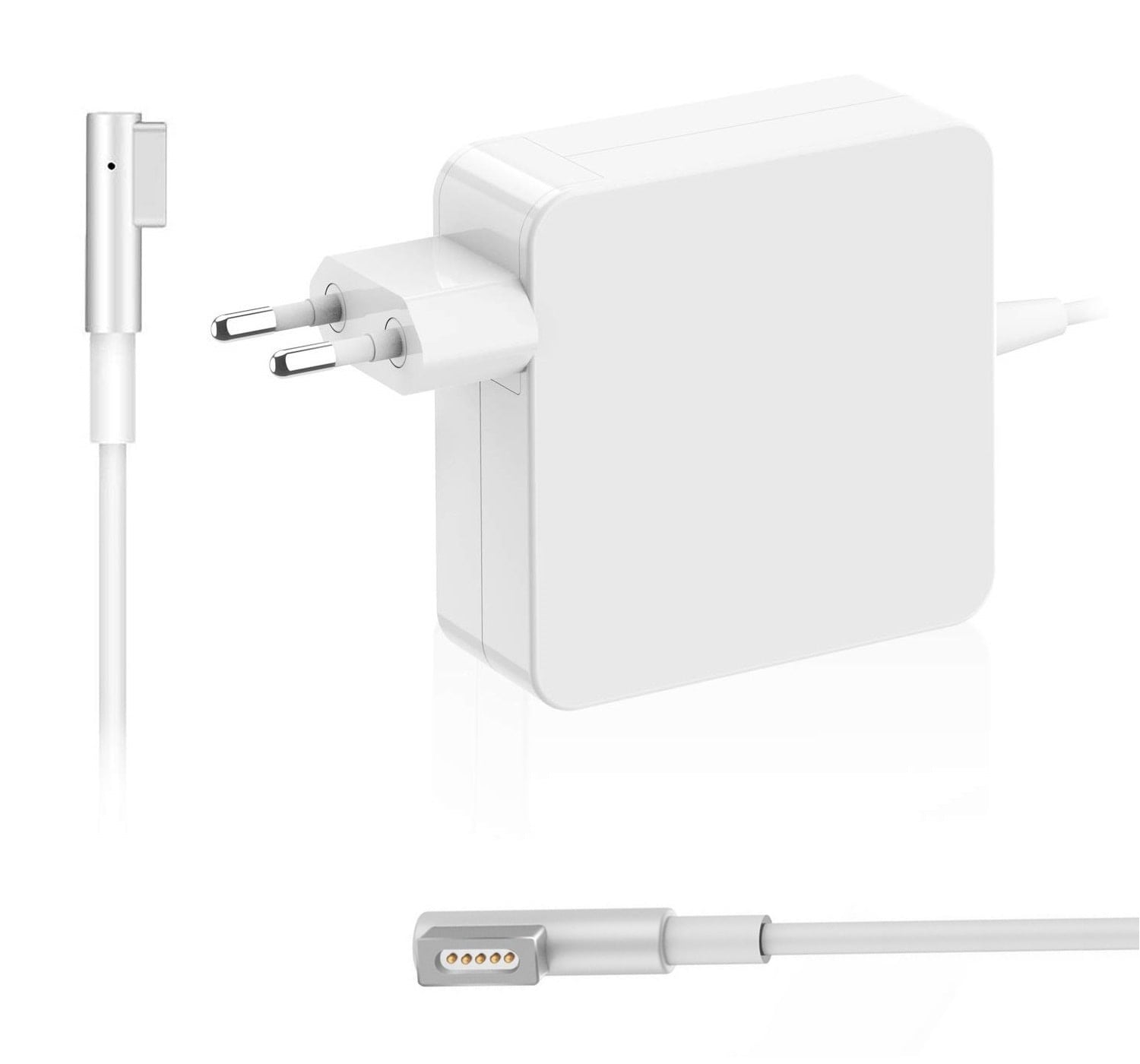 Apple Megasafe 1 adapter 60w