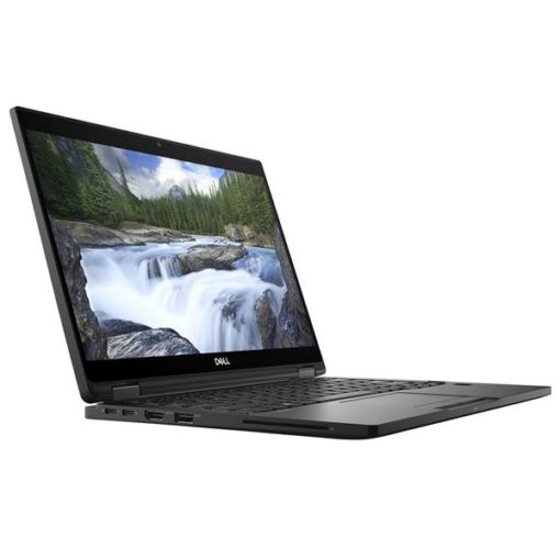 Dell Latitude 7389 2-in-1 TOUCHSCREEN/ INTEL CORE I5/ 8GB DDR4/ 256GB M.2 SSD/ WINDOWS 10 PRO