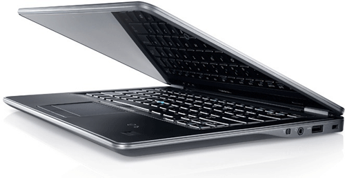 Dell Latitude E7440 INTEL CORE I5 / 16GB/ 240GB SSD /WINDOWS 10 PRO