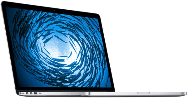 Apple MacBook Air 2012 13inch INTEL CORE I5/ 8GB/ 128GB SSD