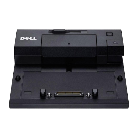 Dell Docking PR03X