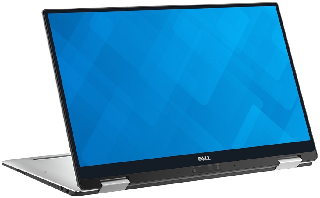 Dell XPS 13 9365 2-in-1 | TOUCHSCREEN | i7-8GEN | 16GB RAM | 512GB SSD | WINDOWS 10PRO