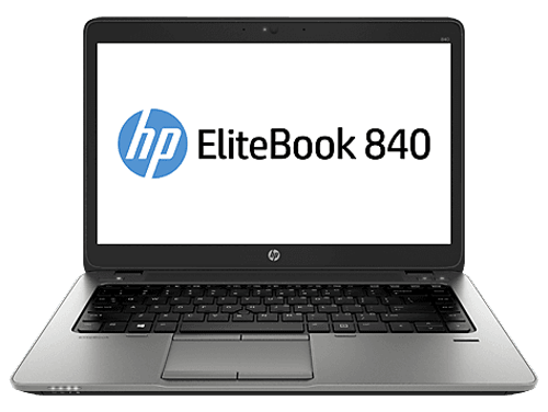 HP EliteBook 840 G4 Full HD Intel Core i5 / 16GB/ 240GB SSD /WINDOWS 10 PRO