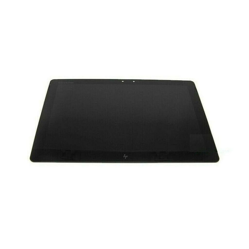 12.0" WQXGA LCD DIGITIZER WITH FRAME Digitizer Board ASSEMBLY FOR HP ELITE X2 1012 G2 924438-001