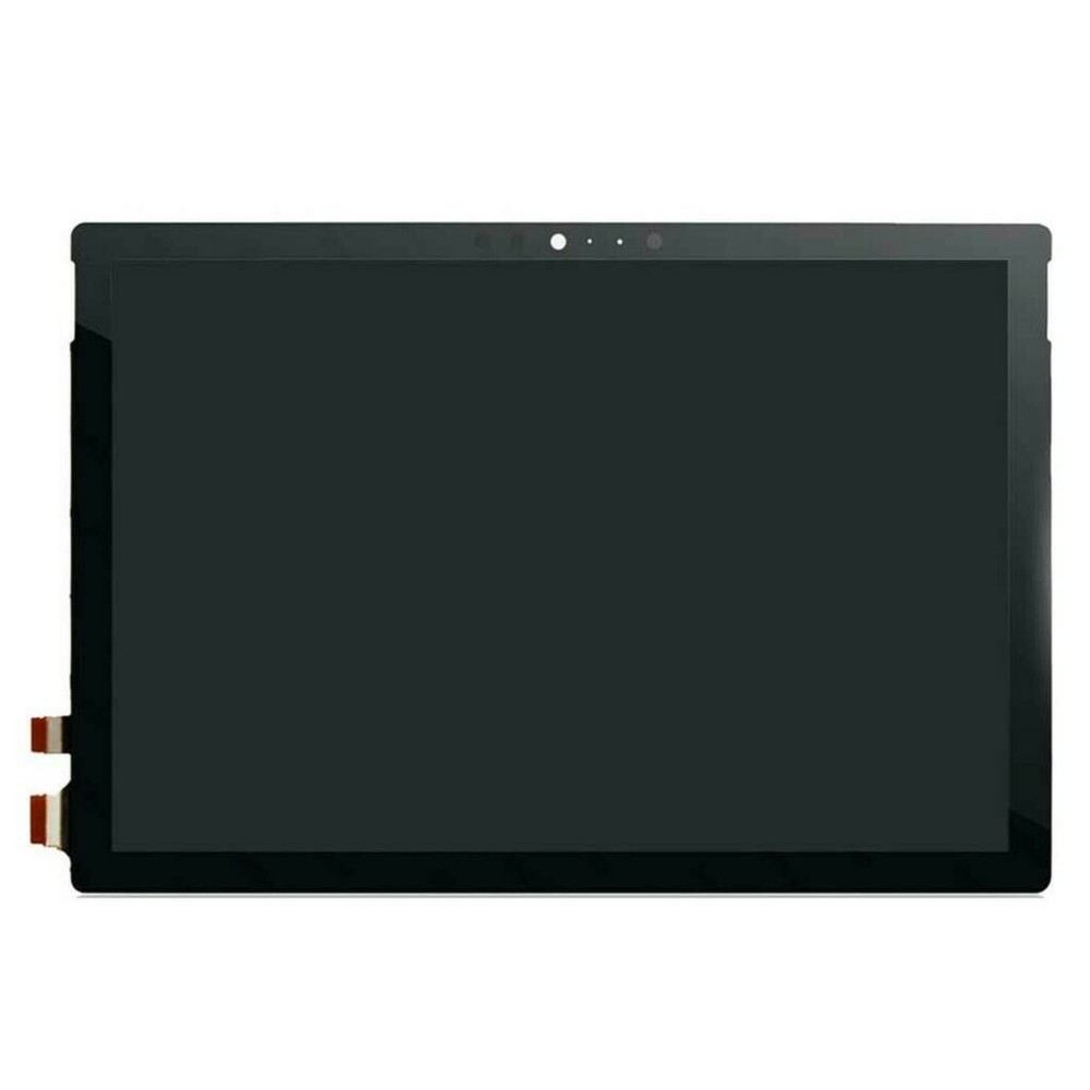 12.3" Replacement 2736x1824 LCD Assembly with Digitizer for Microsoft Surface Pro 7 1866 2019 C02XR7Y9JG5H