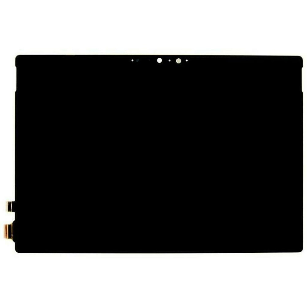 12.3" Replacement LCD Digitizer Assembly for Microsoft Surface Pro 7+ 1960