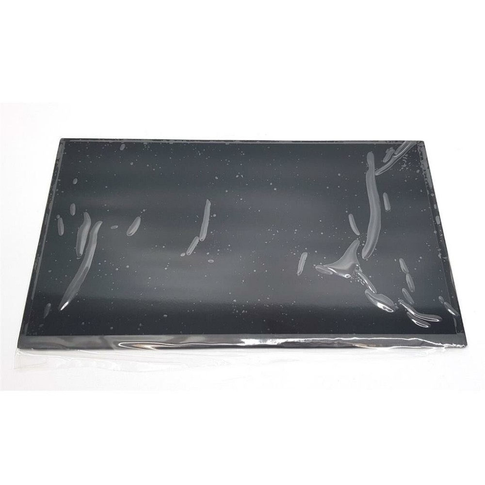 12.5 IPS LED FHD EDP 30 Pin Notebook Glossy TFT Scherm Back Fold