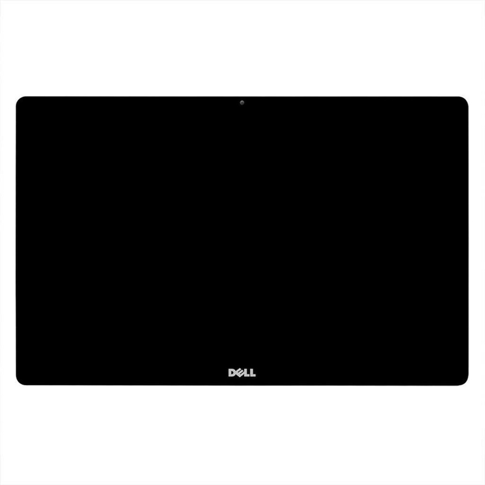 12.5" FHD LCD DIGITIZER Assembly for DELL E7250 0195C3