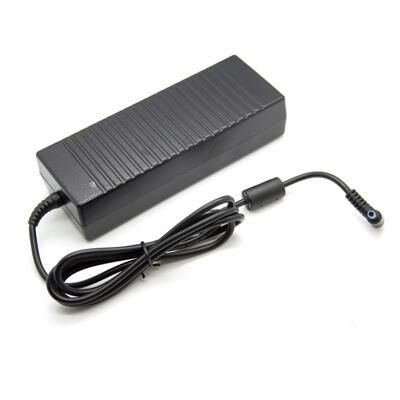 120W  adapter ASUS Zenbook Pro UX501V UX550 Series (19V 6.32A 4.5x3.0mm)