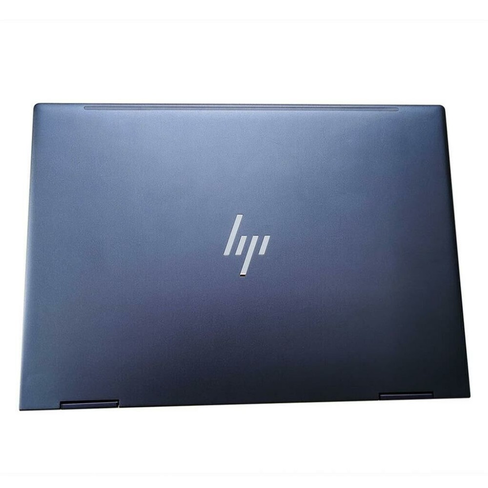 13.3" FHD Digitizer LCD With Bezels Assembly For HP Envy X360 13-AG L19576-001"