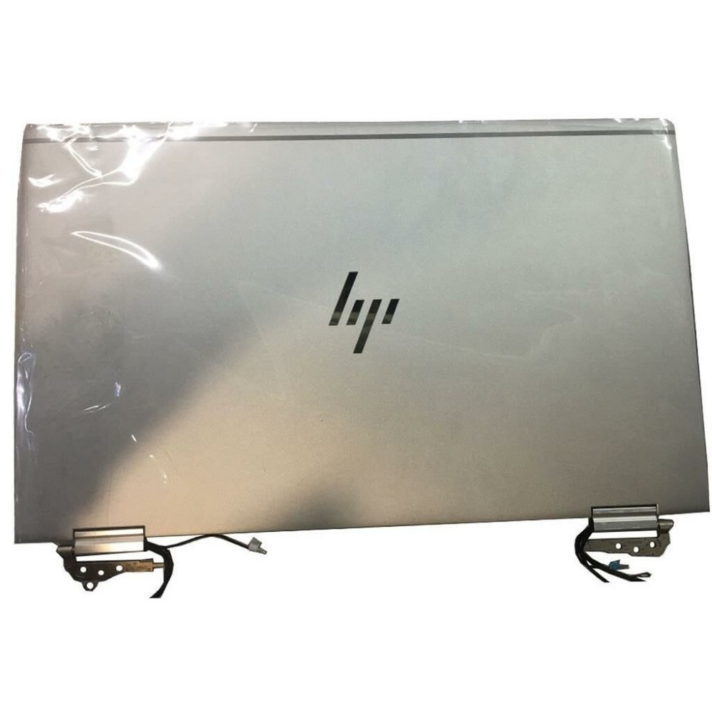 13.3" FHD Originele HP Elitebook X360 1030 G2 LCD Digitizer With Bezels Assembly 917927-001 pulled"
