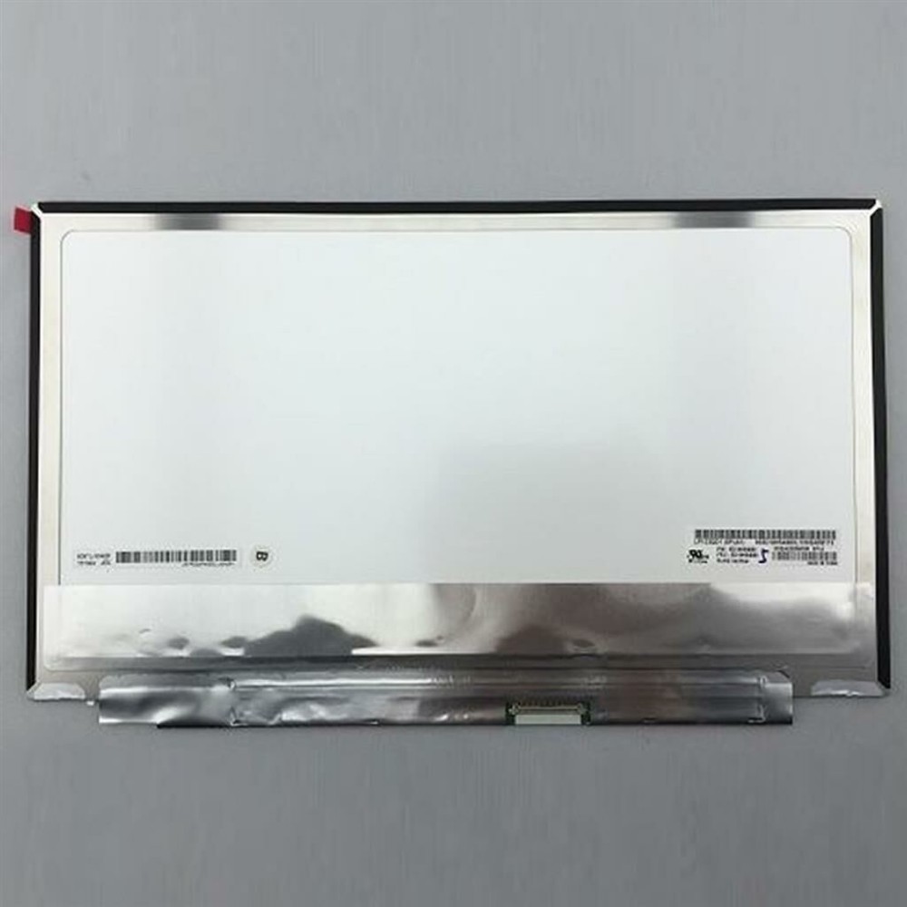 13.3" LED 3200X1800 40PIN Glossy TFT panel Lenovo Yoga 900 4 pro