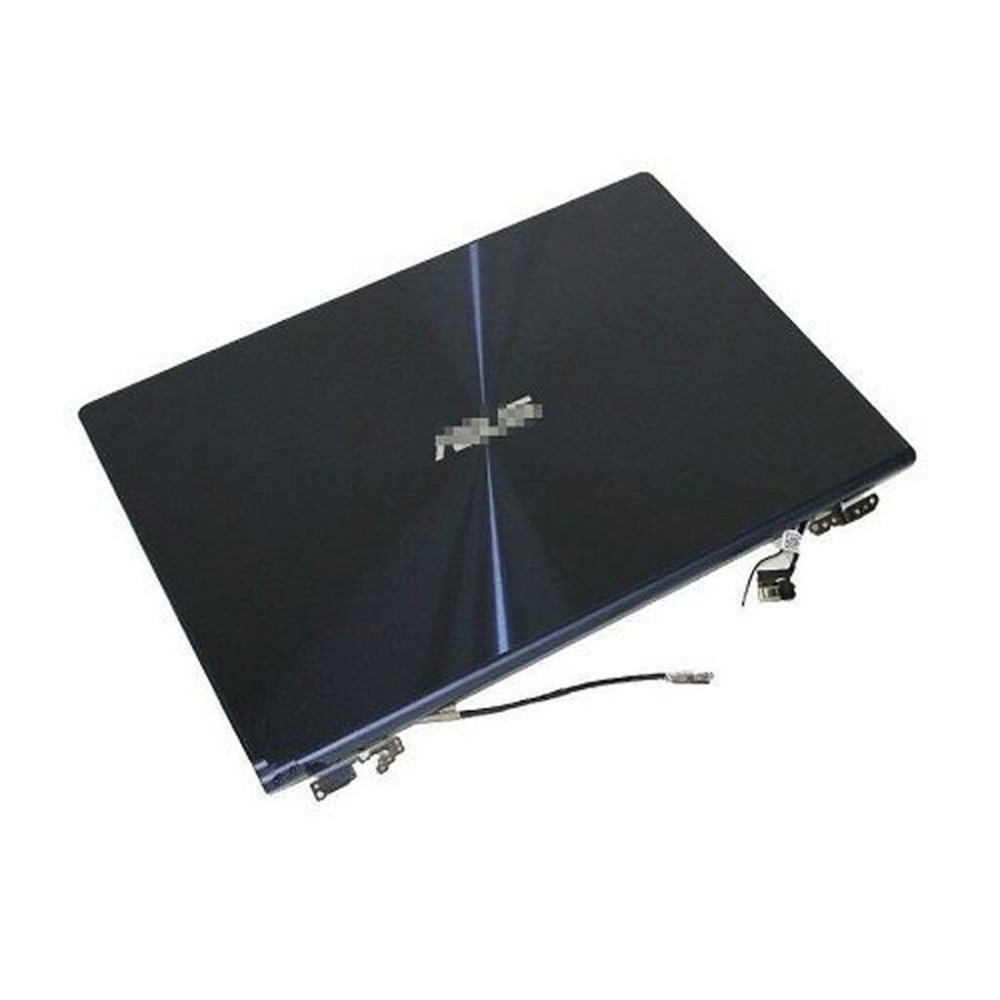 13.3" WQHD COMPLETE LCD Digitizer and Bezels Assembly for Asus ZENBOOK UX301LA 13.3" HW13QHD301"