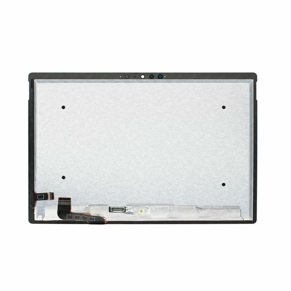 13.5" LCD Touch Screen Digitizer Display for Microsoft Surface Book 3 1900 1909