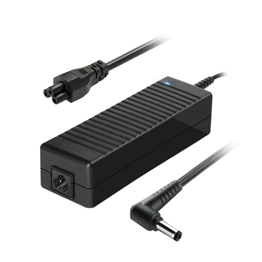 135W Notebook adapter for Acer Aspire 9920G Series (19V 7.1A 5.5X2.5mm) bulk packing