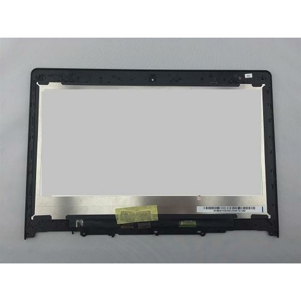 14.0" LED WUXGA COMPLETE LCD+ Digitizer+ Bezel  Assembly for Lenovo ideapad Flex 3-14 5D10K42173"
