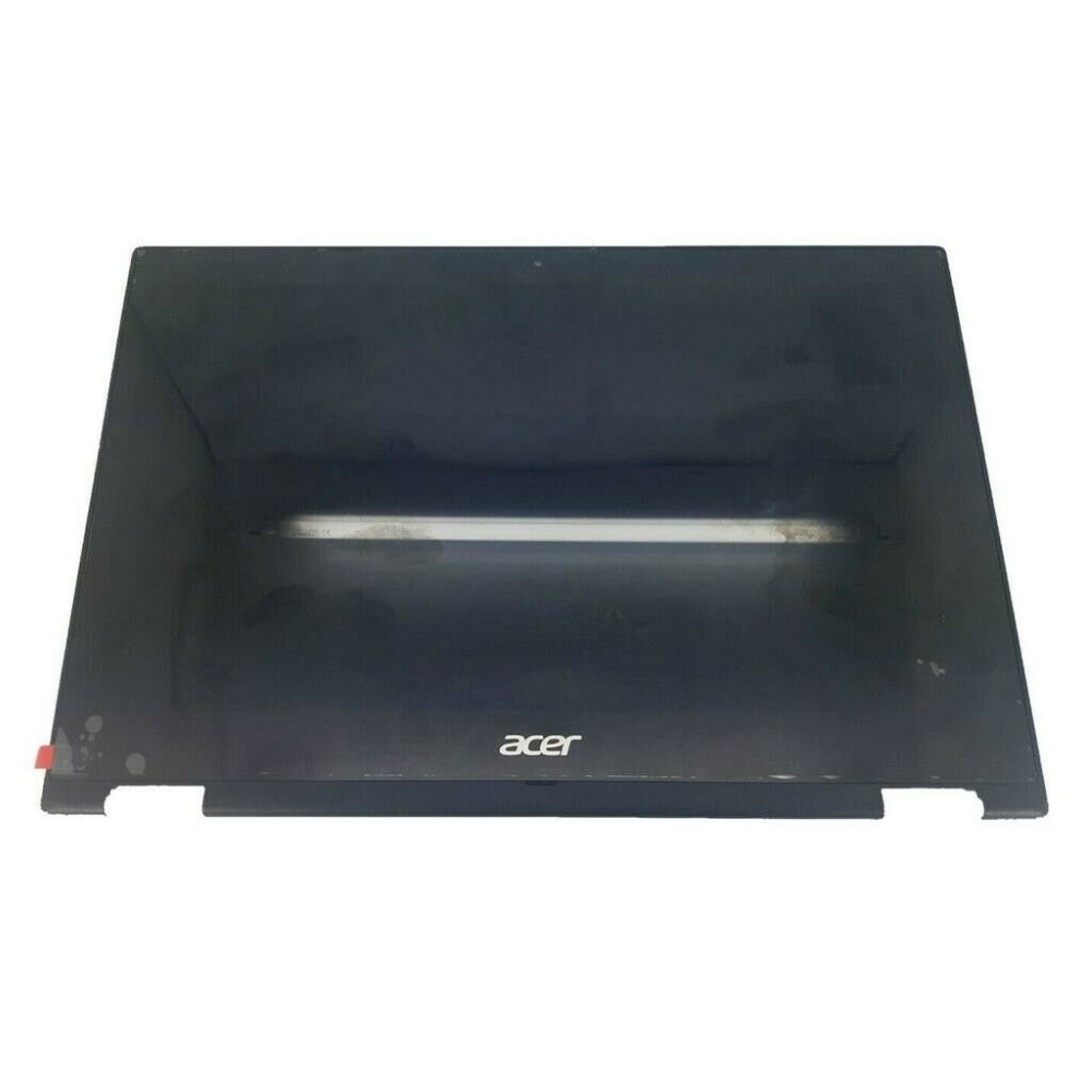 14" FHD COMPLETE LCD Digitizer With Frame Digitizer Board Assembly for Acer Spin 3 SP314-51 SP314-52"