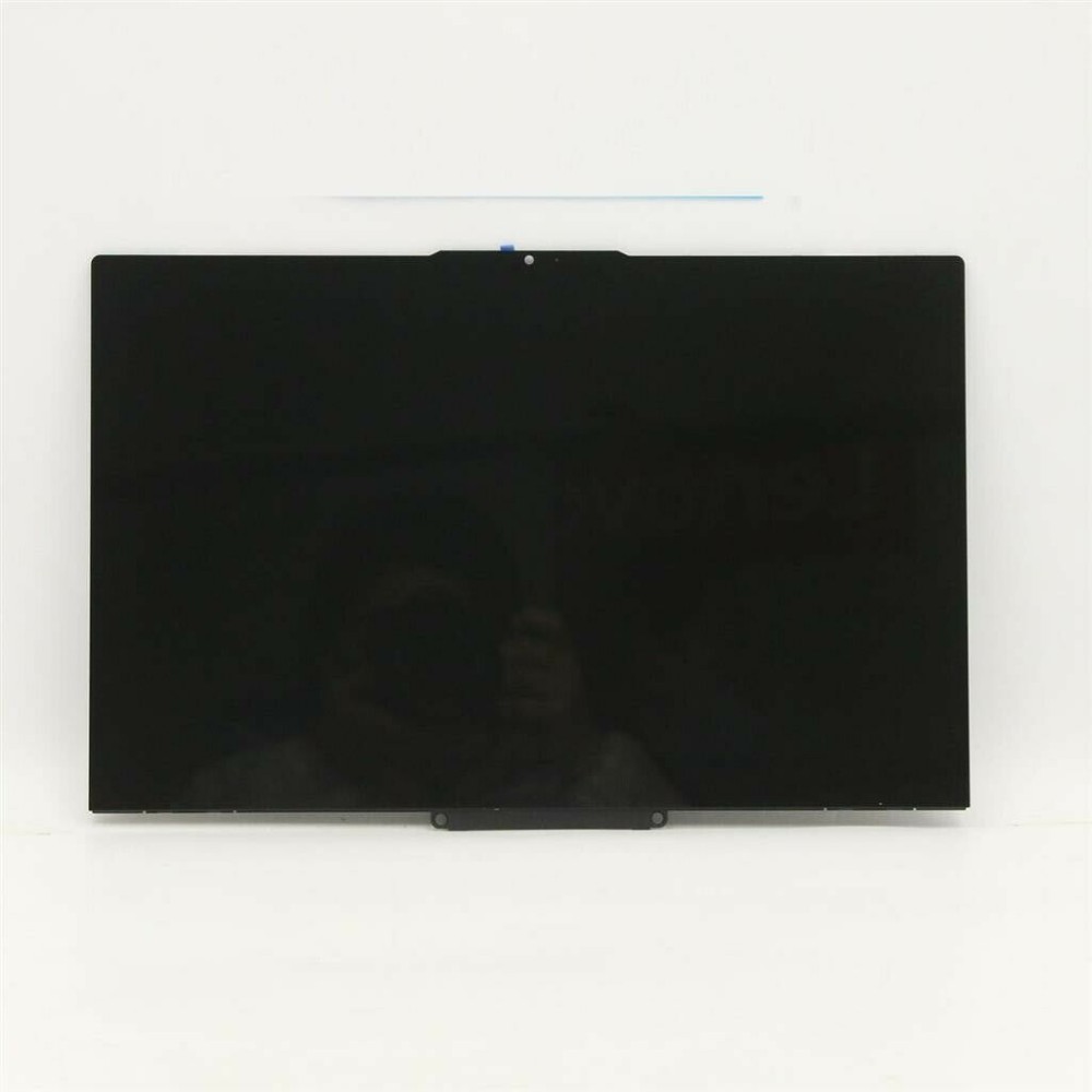 14" FHD LCD Assemblies With Frame Digitizer Board Lenovo ThinkBook 14s Yoga ITL 5D10S39685