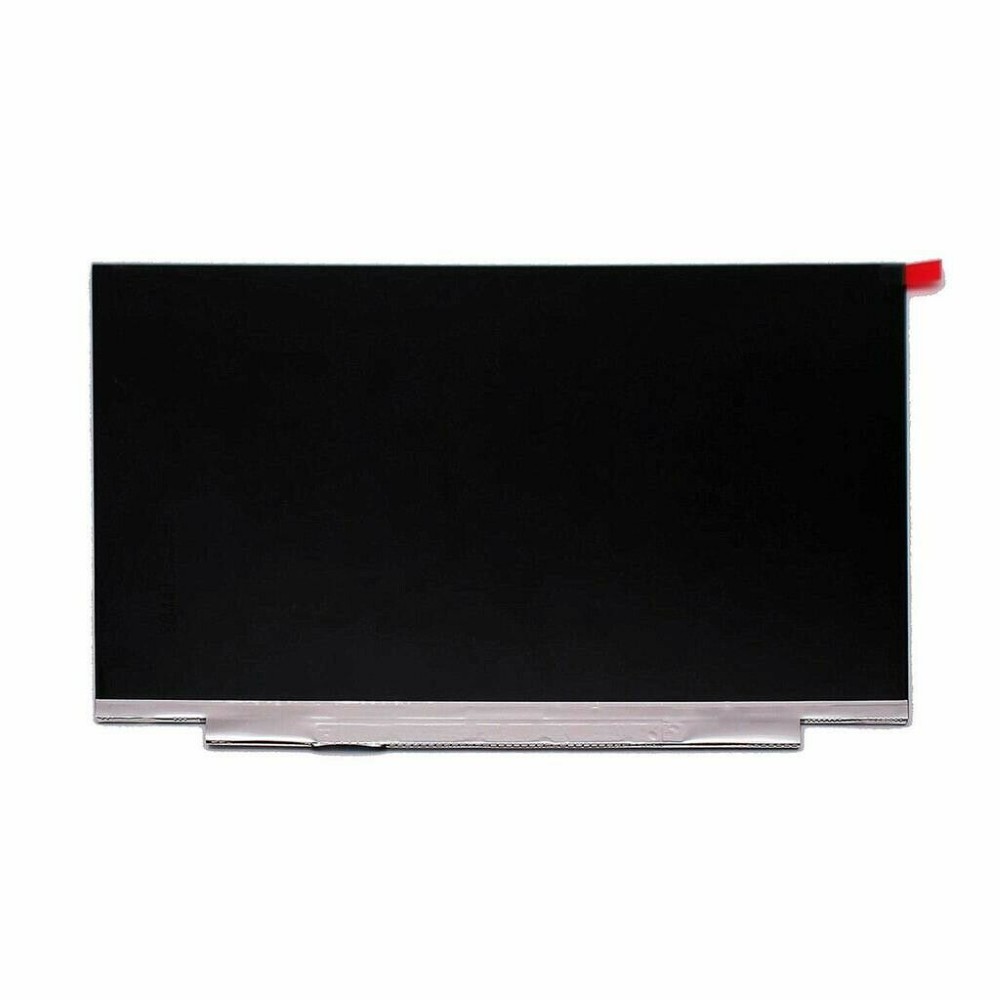 14" IPS QHD Non-touch LED Screen Display for Lenovo Thinkpad X1 Carbon 5 Non-Touch 00NY664