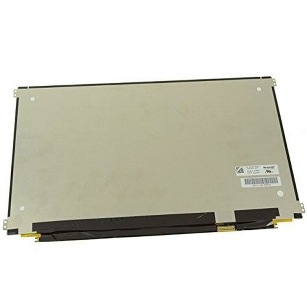 15.6 3K LED LCD Screen Matte Display For Dell Precision M4800 QHD+3200X1800