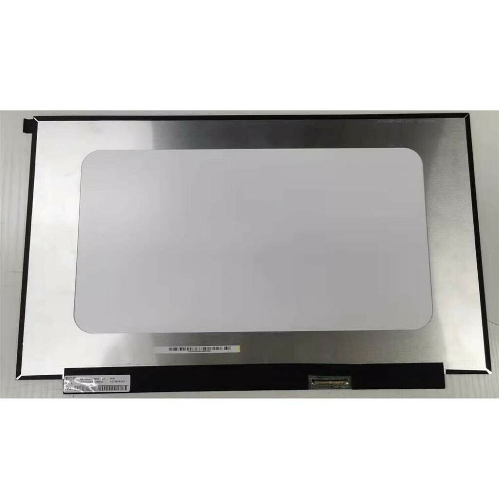 15.6'' LED QHD IPS 2560X1440 Notebook Matte Scherm EDP 40 pin 165HZ  NE156QHM-NY3