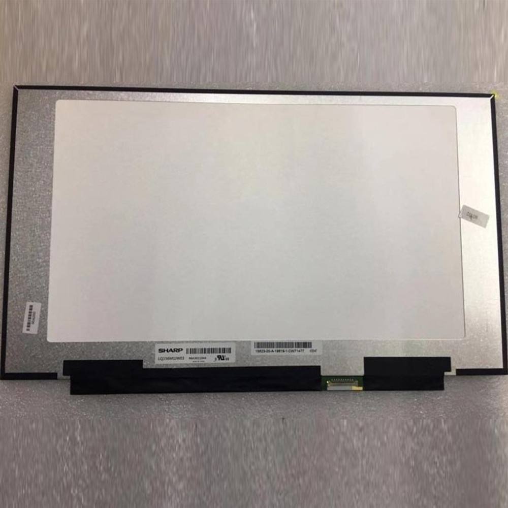 15.6" FHD IPS LED Matte 240HZ 40Pin Mini Panel