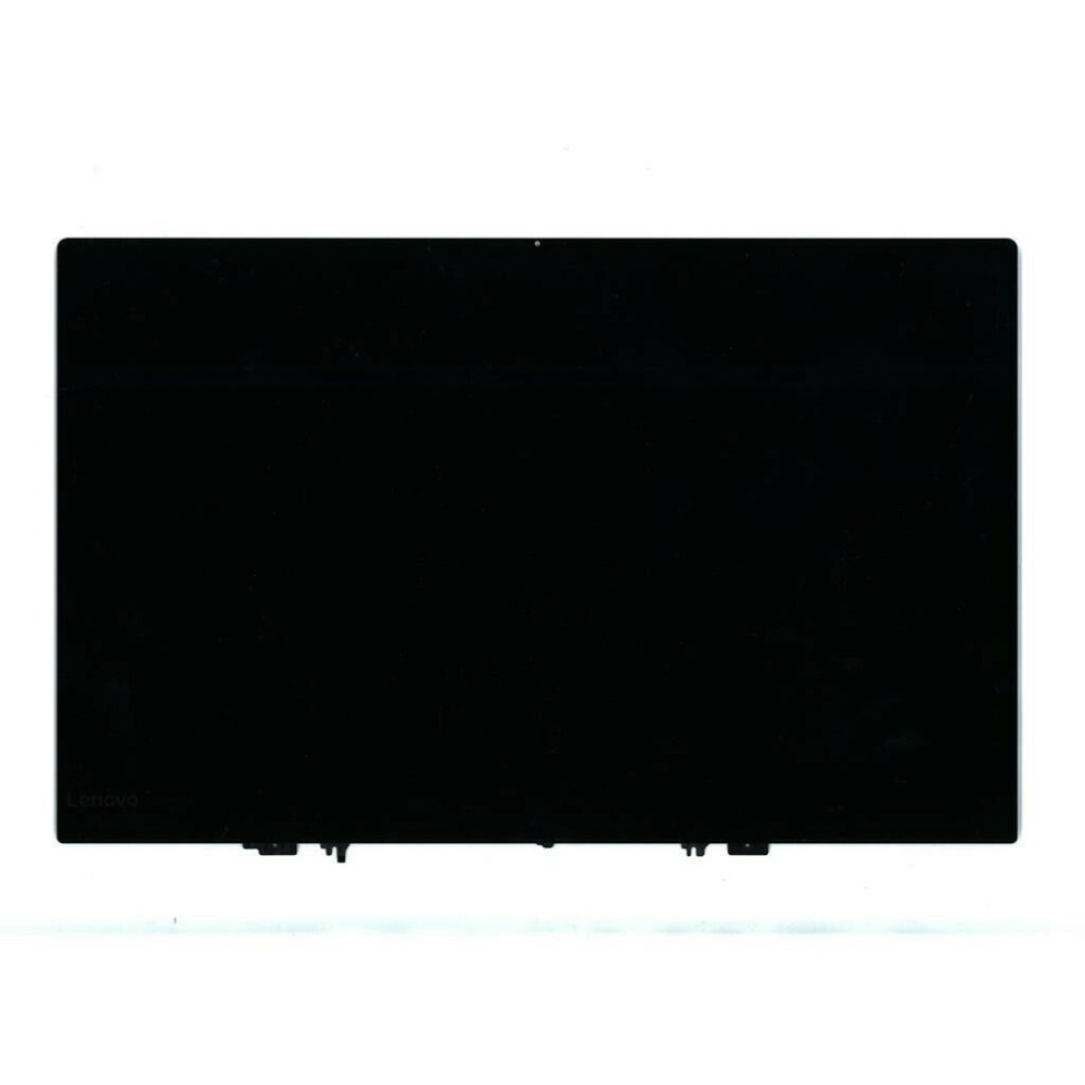15.6" FHD Lcd Screen w/Glass bezel 5D10R06098 For Lenovo ideapad 530s-15IKB