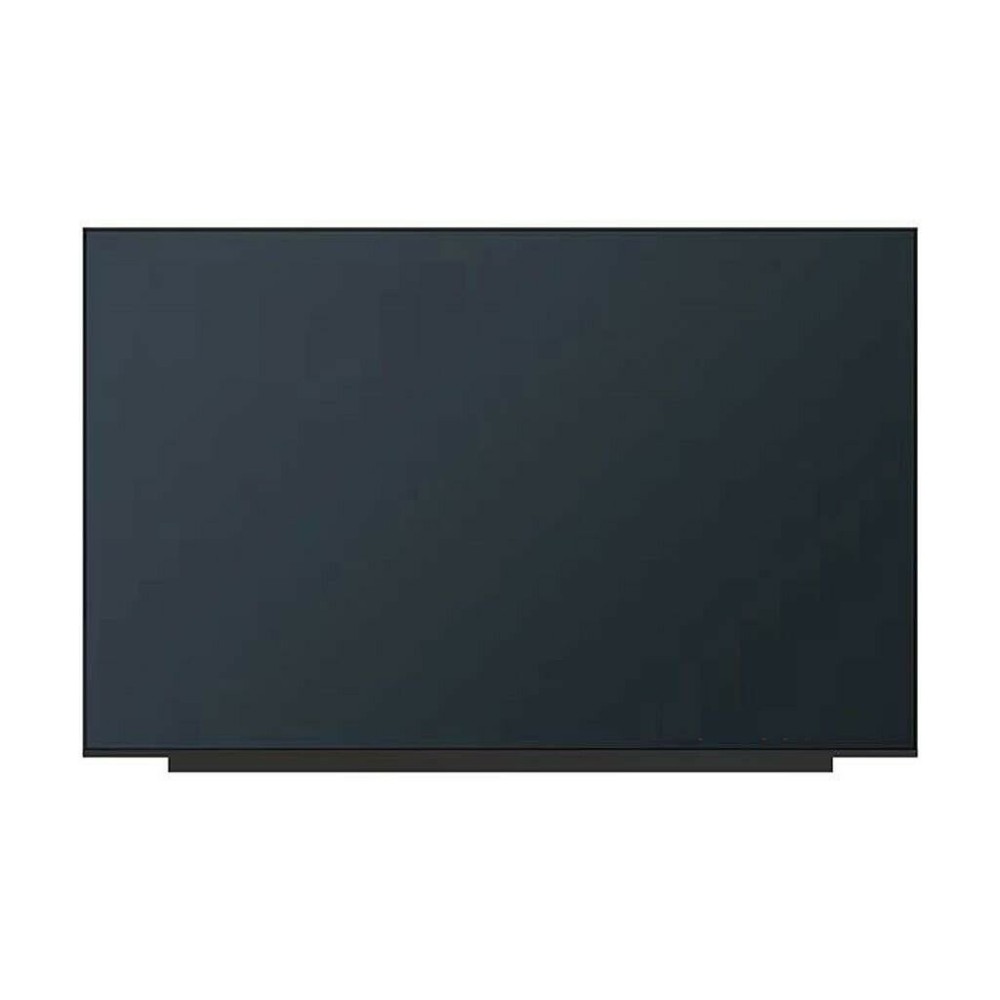 15.6" OLED IPS FHD Glossy EDP 30PIN Slim Screen ATNA56YX03-0