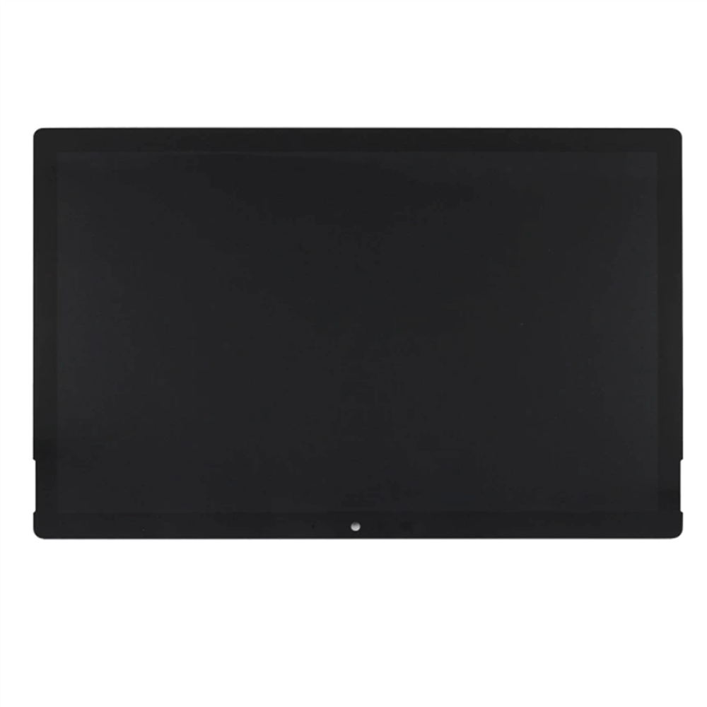15" 3240 x 2160 LCD Touch Digitizer Assembly For Microsoft Surface Book 3 15 1899 1907