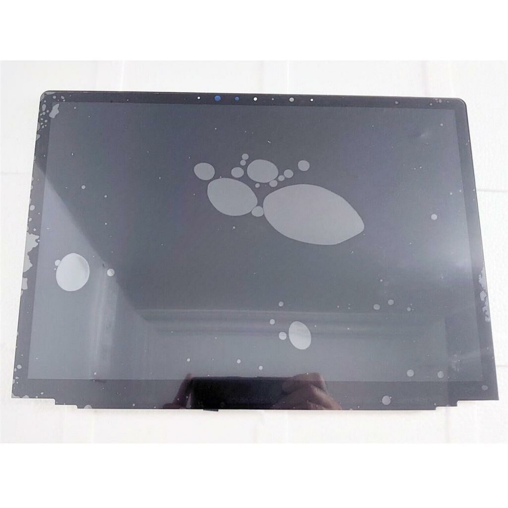 15" LCD Display TouchScreen Assembly For Microsoft Surface Laptop 4 15" 1952 1953 1978 1979